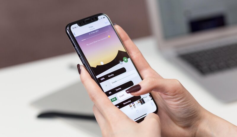 How to Cancel iPhone App Subscriptions: Step-by-Step | Cake Blog